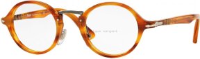 Lunettes de vue PO3128V