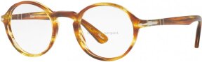 Lunettes de vue PO3141V