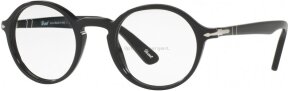 Lunettes de vue PO3141V