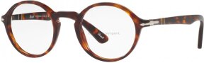 Lunettes de vue PO3141V