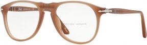 Lunettes de vue PO9649V