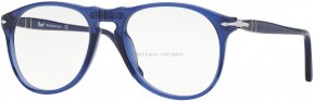 Lunettes de vue PO9649V