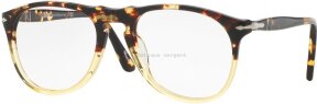 Lunettes de vue PO9649V