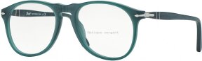 Lunettes de vue PO9649V