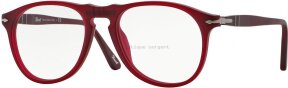 Lunettes de vue PO9649V