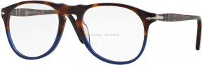 Lunettes de vue PO9649V