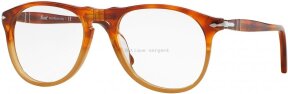 Lunettes de vue PO9649V