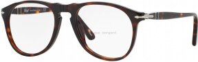 Lunettes de vue PO9649V