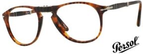 Lunettes de vue PO9714VM