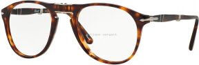 Lunettes de vue PO9714VM