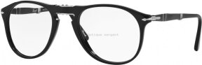 Lunettes de vue PO9714VM