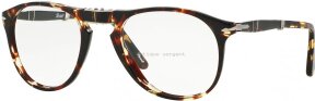 Lunettes de vue PO9714VM