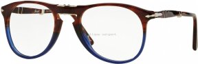 Lunettes de vue PO9714VM