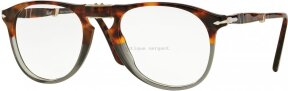 Lunettes de vue PO9714VM