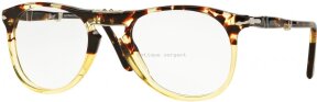 Lunettes de vue PO9714VM