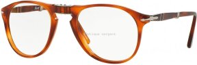 Lunettes de vue PO9714VM