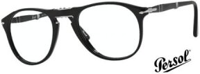 Lunettes de vue PO9714VM