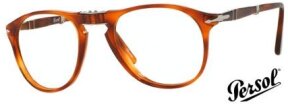 Lunettes de vue PO9714VM