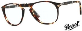 Lunettes de vue PO9714VM