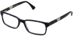 Lunettes de vue V1831