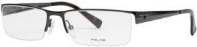 Lunettes de vue V8225