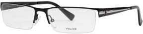 Lunettes de vue V8225