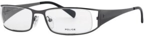 Lunettes de vue V8377