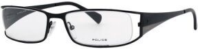Lunettes de vue V8377
