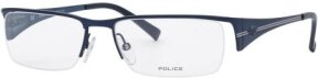 Lunettes de vue V8577