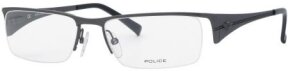 Lunettes de vue V8577