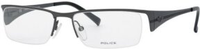 Lunettes de vue V8577