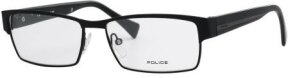 Lunettes de vue V8714