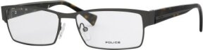 Lunettes de vue V8714