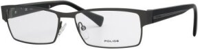 Lunettes de vue V8714