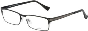 Lunettes de vue V8785