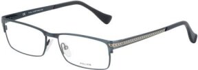 Lunettes de vue V8785