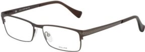 Lunettes de vue V8785