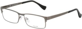 Lunettes de vue V8785