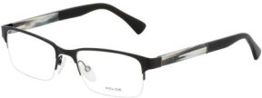 Lunettes de vue V8796