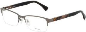 Lunettes de vue V8796