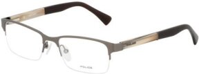 Lunettes de vue V8796