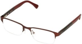 Lunettes de vue V8796