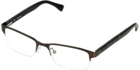 Lunettes de vue V8796