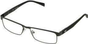 Lunettes de vue V8859