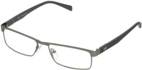 Lunettes de vue V8859