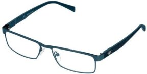 Lunettes de vue V8859