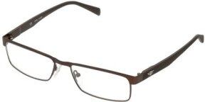 Lunettes de vue V8859