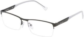 Lunettes de vue VPL049