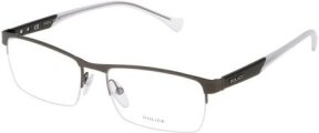 Lunettes de vue VPL049