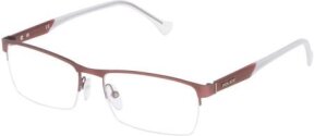 Lunettes de vue VPL049